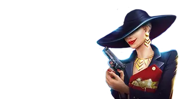 Сундук удачи онлайн-казино СлотоЗал, наполненный золотыми монетами, символизирующий игровые награды.